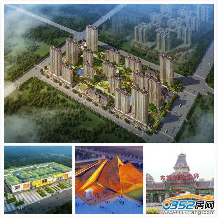 19170847ec2c3b33d01355.jpg 未命名_meitu_0.jpg