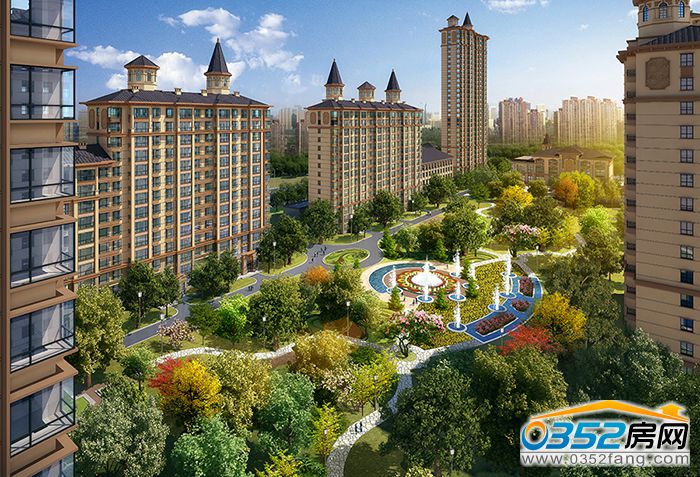 19170912eb172ab90c5740.jpg 5.jpg