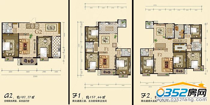 1917093910f043cea76115.jpg 未標題-1.jpg