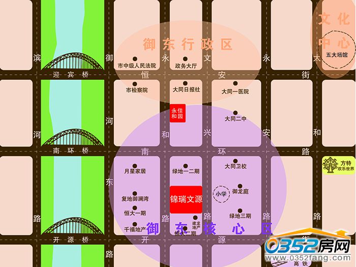 19171009e33e0ebe432577.jpg 區位圖.jpg