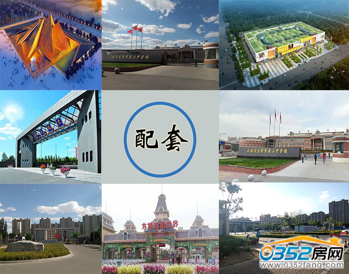 20155958f0ef206b969777.jpg 未標題-1 (3).jpg