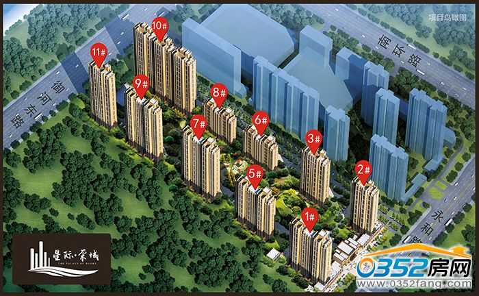 2118001677492ef7420666.jpg 微信圖片_20170629140510.jpg