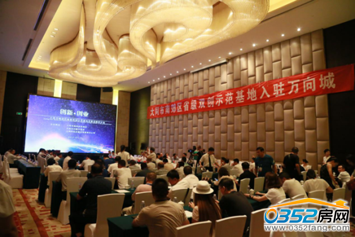 221600236cd8e9d0526169.png 圖片1.png