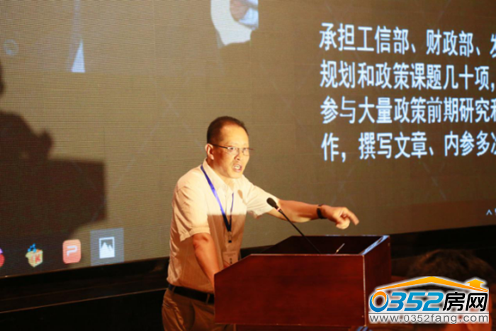 22160132df368a95166881.png 圖片5.png