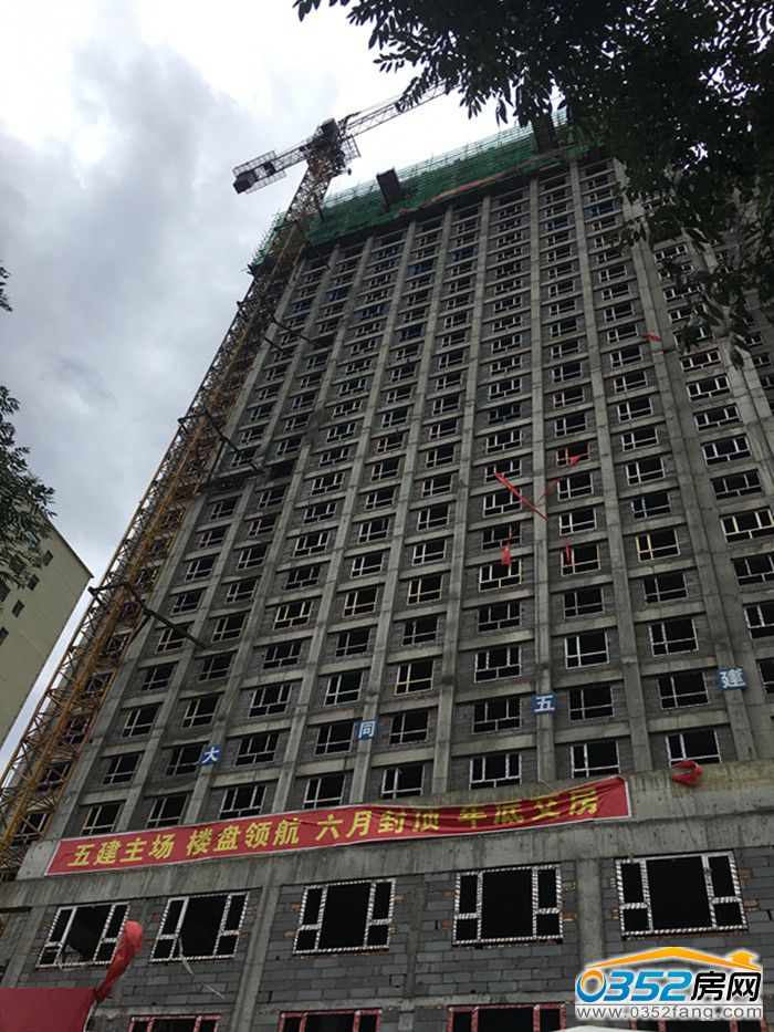 2415493024e8e86a0e5562.jpg 微信圖片_20170724150351.jpg
