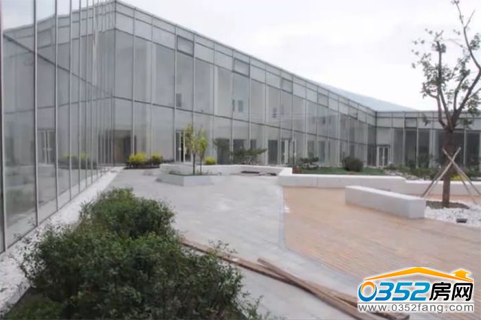 251611357737ed01de9719.jpg QQ圖片20170725160925.jpg