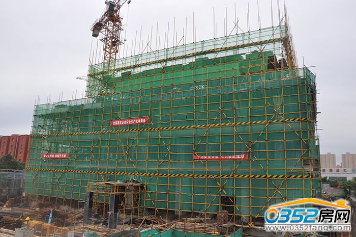 271619035a045670854111.jpg DSC_0297.JPG