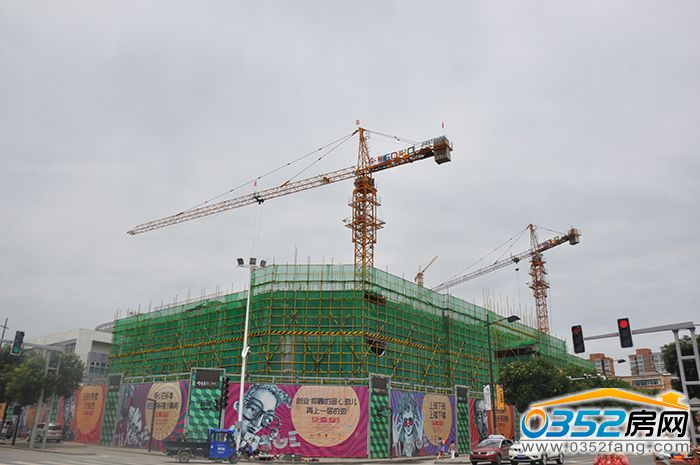 2716194912ccd8de720678.jpg DSC_0309.JPG