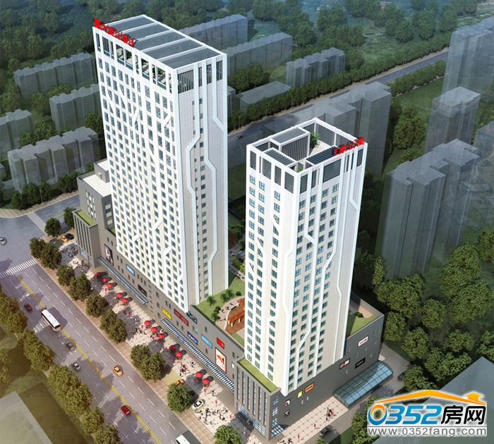 27172154219a25cfb92464.jpg 微信圖片_20170718174602.jpg