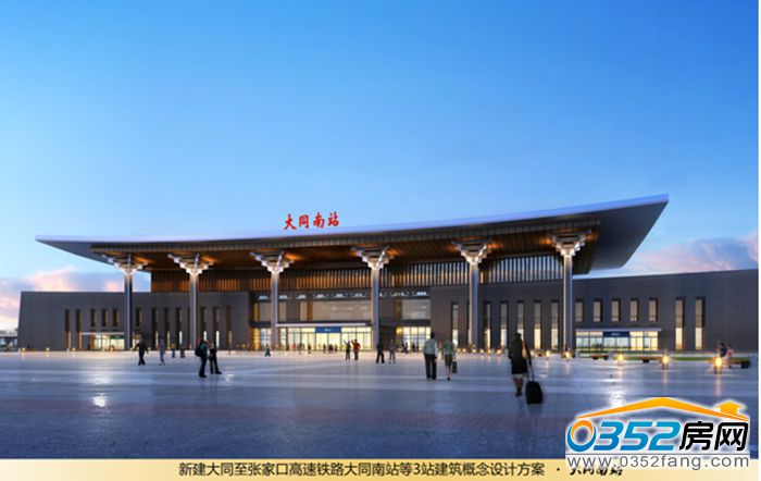 31163321297c936b134316.jpg 20170109091523150001.jpg