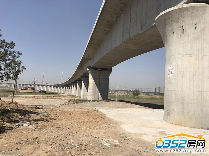 31163512aa1b0afb1e4243.jpg 22.jpg