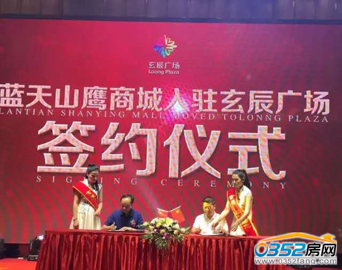 011559021ae7010bd66802.jpg 微信圖片_20170801155635.jpg