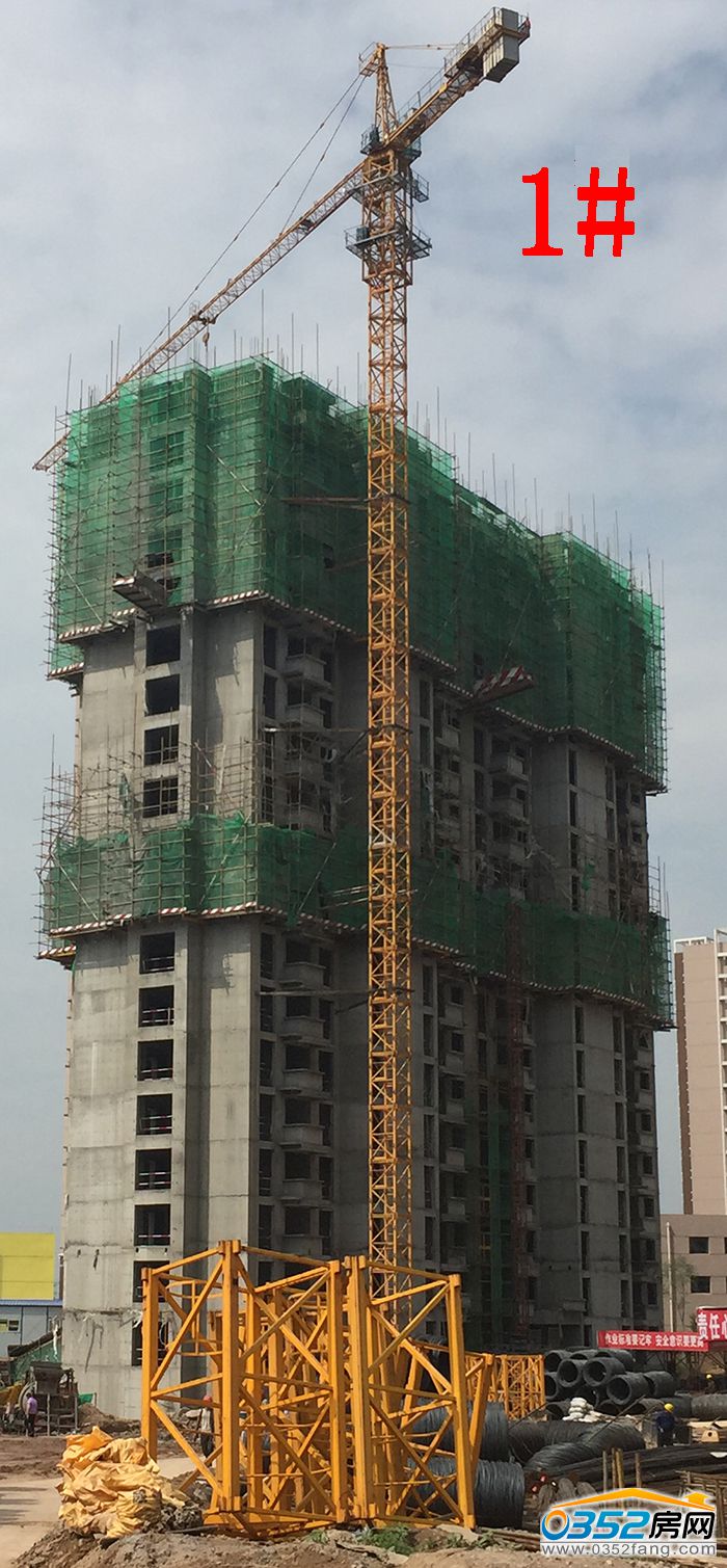 02102426a4cbb8d2ee1383.jpg 2.jpg