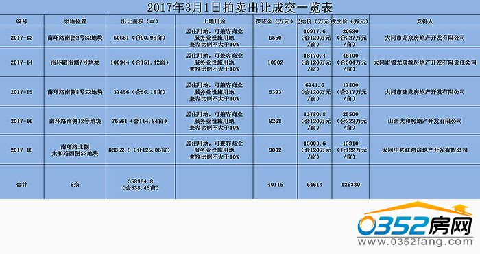 031601160862af8ddf5810.jpg 01172018cfaf2ee10d6092.jpg