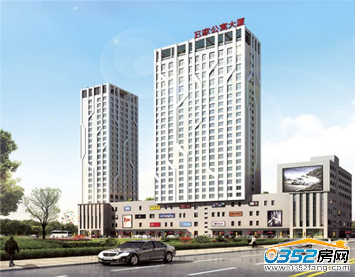 0316020254f44474a19709.jpg 0316020254f44474a19709.jpg