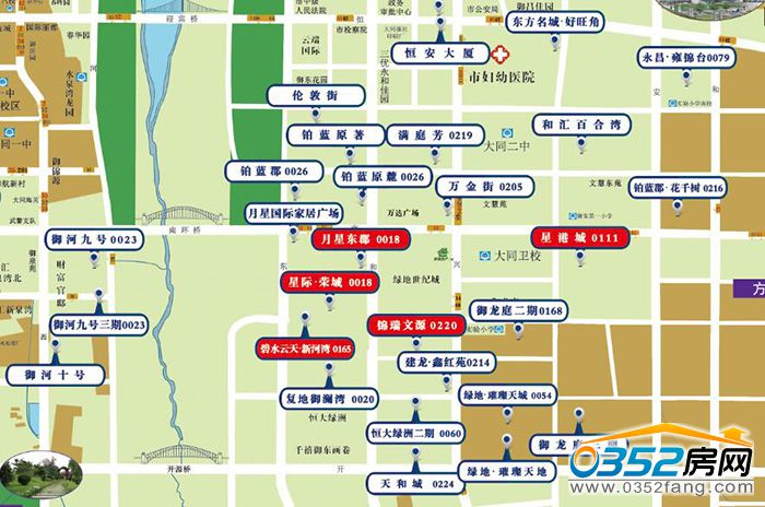 03160757e5e99a0eb63190.jpg QQ圖片20170706170822.jpg