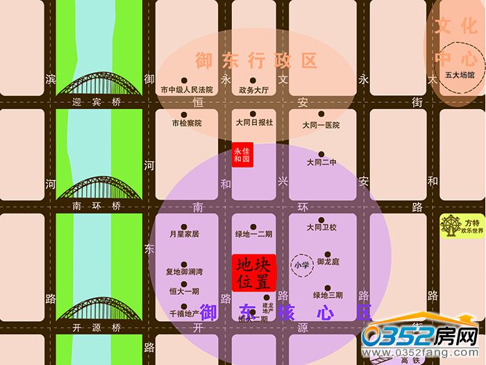 03160834f379e8a7a33344.jpg 區位圖.jpg