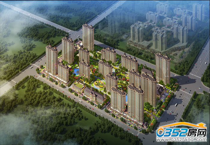 03160942bdc66bd0433176.jpg 1 - 副本.jpg