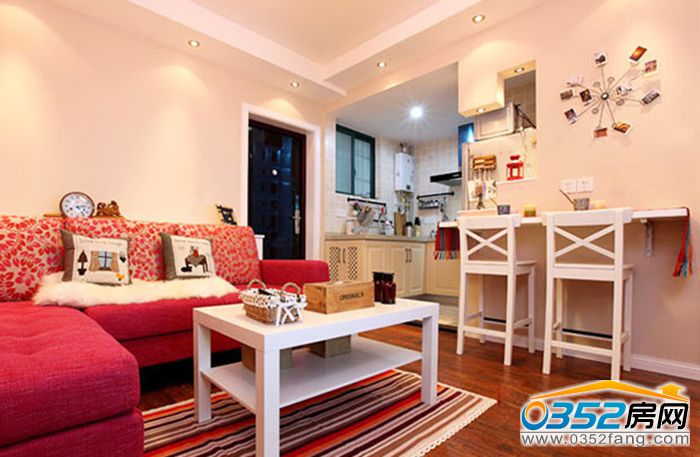 0316170271db13fb273193.jpg hundafengge1-475320-s3.jpg