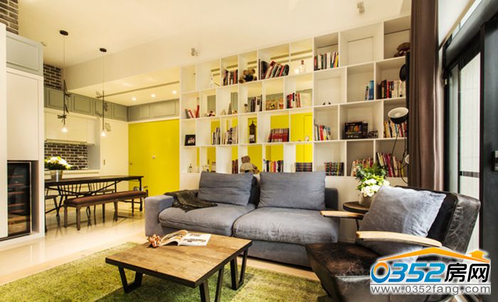 0316173207276b44160187.jpg qingxinfengge-1-056719-s3.jpg