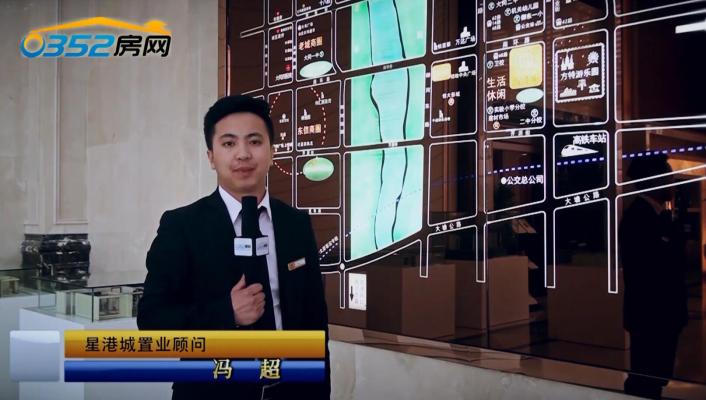 �Ǹ۳�ɳ�Pҕ�l�v��