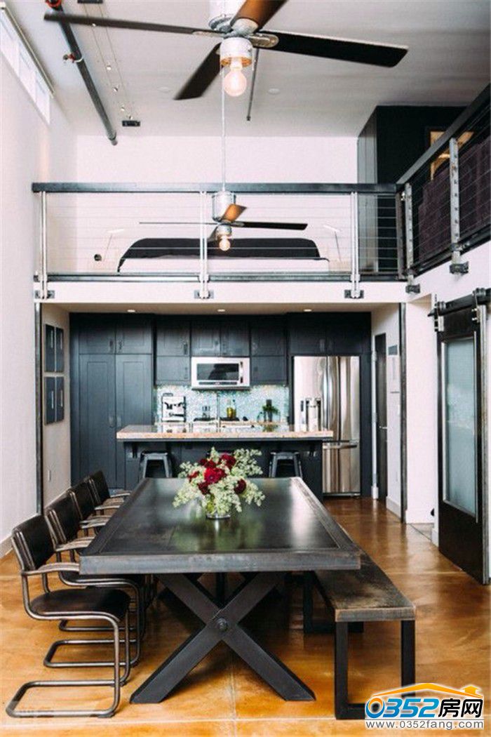 09175021b449674eae9165.jpeg 1455580394974301824.jpeg