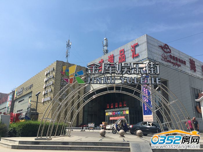 09175134b5ecd1cf577363.jpg 微信圖片_20170804100533.jpg