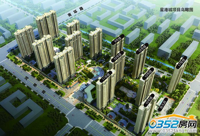 1217105278fc71ca091315.jpg 星港城鳥瞰圖().jpg