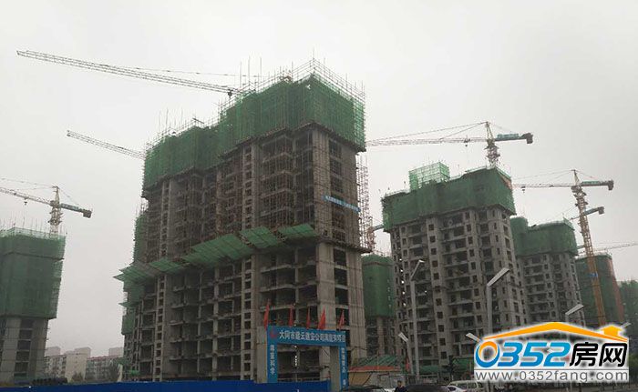 15180808ab306c05369326.jpg 滿庭芳.jpg