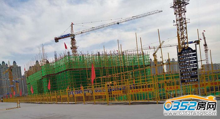 1518085985fb9647509085.jpg 錦瑞文源.jpg