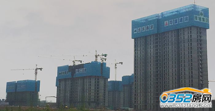 151809247d235850515243.jpg 綠地.JPG