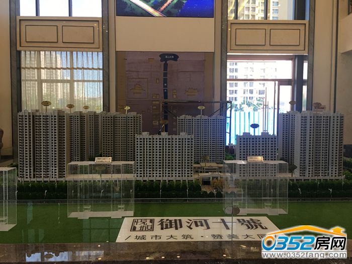 1615491930a1bf6a5d6571.jpg 微信圖片_20170816154334.jpg