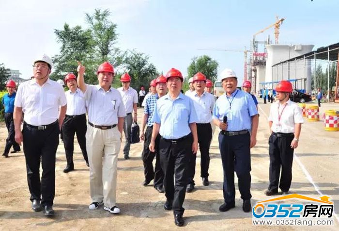 1811054706501bc5091565.jpg 微信圖片_20170818094048.jpg