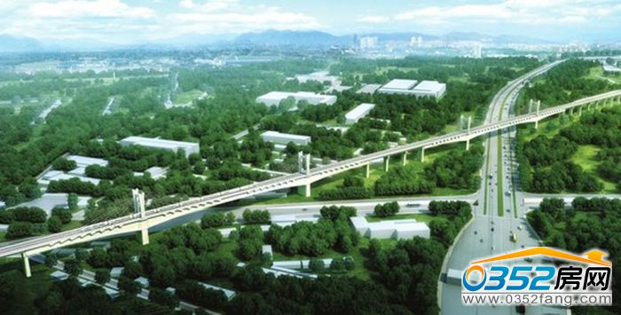 18110757f5dbb86c8f9923.jpg 9010591.jpg