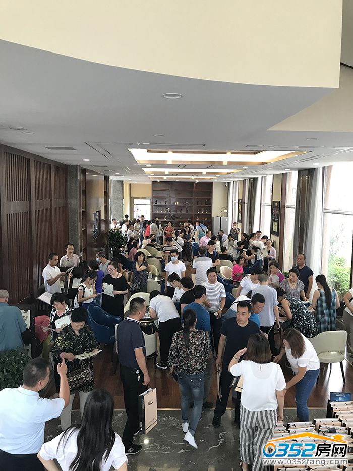 19184347e4dcc0c9cf3547.jpg 星際休息區(qū).jpg