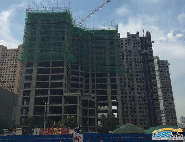 ���¼�Է8.16���¹����M��