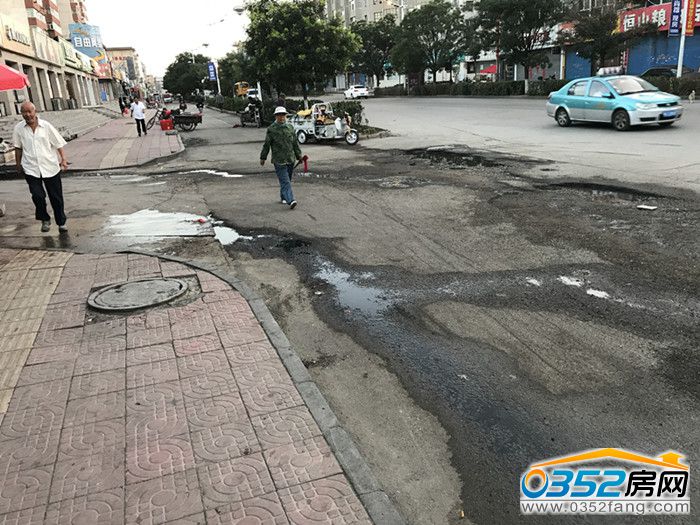 2518145919f097f1c77981.jpg 微信圖片_20170825175037.jpg
