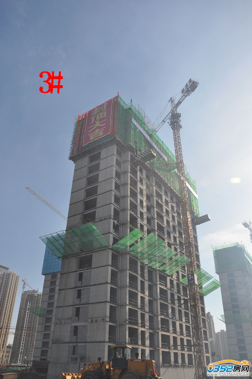 2917122379c7350b7e6616.jpg 2917122379c7350b7e6616.jpg