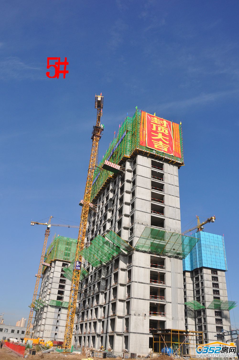 2917125747c65c77ff1577.jpg 2917125747c65c77ff1577.jpg