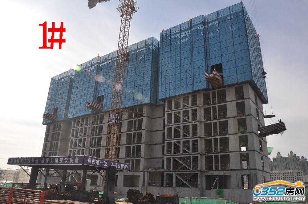 291713291b4c22ac5b6303.jpg 291713291b4c22ac5b6303.jpg