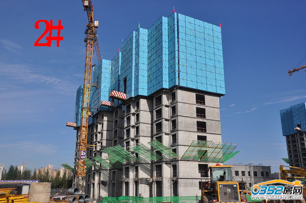 29171426dd4f62bbaf1348.jpg 29171426dd4f62bbaf1348.jpg