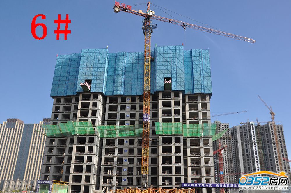 29171512fa0656a3783405.jpg 29171512fa0656a3783405.jpg