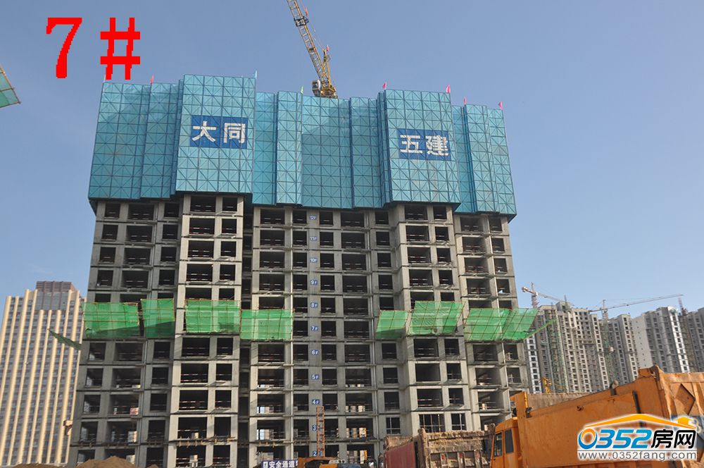 29171542d7516a82bf4638.jpg 29171542d7516a82bf4638.jpg