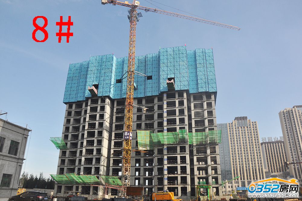 291716136a2c6221c49229.jpg 291716136a2c6221c49229.jpg