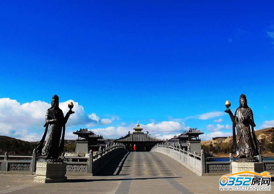 30141355b18abd63f94173.jpg 30141355b18abd63f94173.jpg