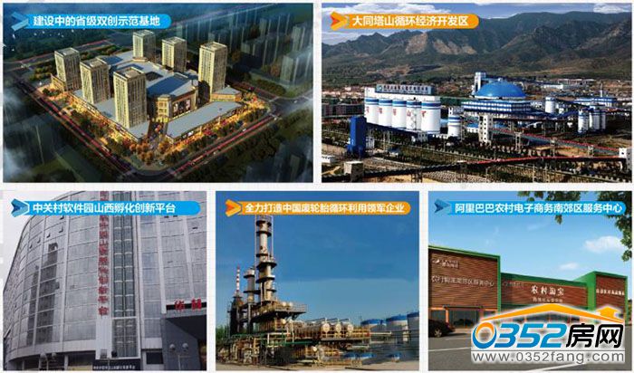 31163537466bfb2bb61283.jpg 473622735654185806.jpg