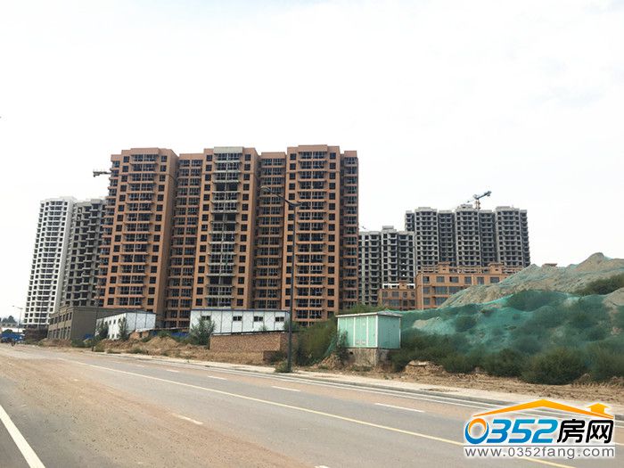 02110639b997b543e54553.jpg 微信圖片_20170902103152.jpg