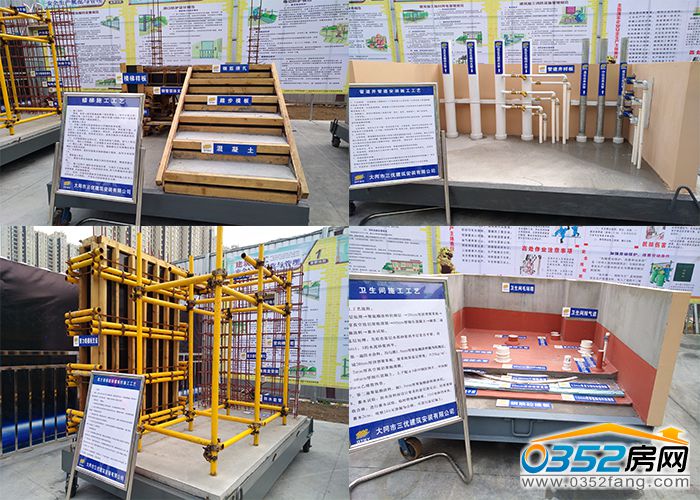 0214252706da7007e62483.jpg 展示.jpg