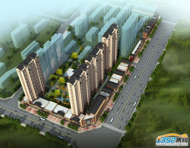 ���������_�^�BD