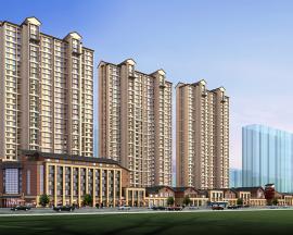 ���������_�^